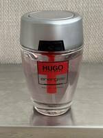 HUGOBOSS ヒューゴボス エナジャイズ 香水 75ml 残量多 EDT