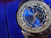 【箱付】　アズールレーン ベルファストモデル Super Groupies 　時計　腕時計　アズレン