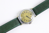 【稼働品】TUDOR 113918 チュードル チューダー 腕時計 自動巻き 手巻き 機械式 ヴィンテージ 時計 ファッション 070JLNJO99