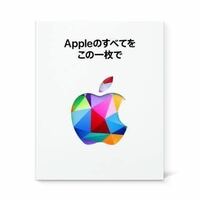 Apple Gift Card . iTunes Card . アップルギフトカード 10000 /【コードのみ】即日 .５