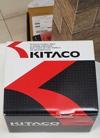 キタコ　MIKUNI製26キャブレター
