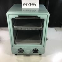 【送料無料】(041645F) TOFFY オーブントースター K-TS1 トフィー ラドンナ ジャンク品