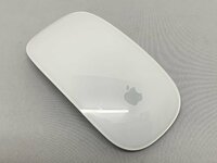 １円スタート！！ Apple Magic Mouse 2 MLA02J/A [Etc]