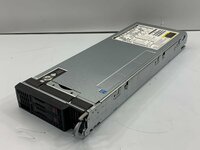 HP ProLiant 460 Series Gen8 Blade System Board Components [Etc]
