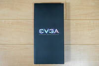 【レア リファビッシュ品 未使用】EVGA GeForce RTX 3060 XC GAMING バックプレート付き 12G-P5-3657-KR