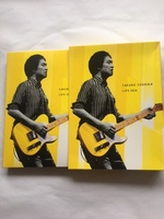 TAKURO YOSHIDA LIVE ２０１６　DVD ＋　CD ２　吉田拓郎