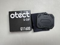 Otect Q-CAP Q11600 Ver.2 Leica Qシリーズ用レンズキャップ