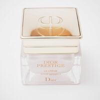 未使用 Dior ディオール プレステージラクレーム クリーム 15ml スキンケア BO6902E