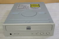 LG CED-8080B 内蔵CD-R/RWドライブ 動作確認済み#BB01075