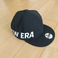 ニューエラ NEW ERA Youth 9FIFTY スナップバック キャップ 帽子 キッズ