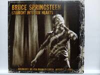 Bruce Springsteen／Straight Into Our Hearts
