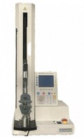【通電確認済み】 ORIENTEC エー・アンド・デイ 卓上型材料試験機 STA-1150 オリエンテック 現状品