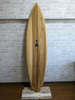 HESS Surfboard　/　ヘス サーフボード　ボンザー