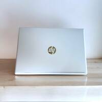 HP ProBook 450 G6 Core i5 第8世代【動作良好メンテナンス品】【外観ランクB】