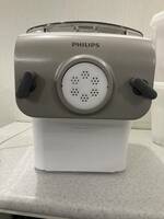 フィリップス 家庭用製麺機 ヌードルメーカー HR2365