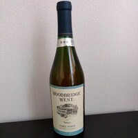 果実酒 ワイン 750ml アメリカ 古酒