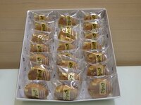 M339-62138 賞味期限2024/5/20 パスコ 敷島製パン 「なごやん」 和菓子 饅頭 おまんじゅう 内容量：21個入り お菓子 おやつ