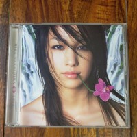 中島 美嘉／ＬφＶＥ MIKA NAKASHIMA/LOVE CD