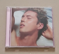 ★☆Troye Sivan 「Something To Give Each Other (Alternative Cover)」 輸入盤 CD トロイ・シヴァン☆★