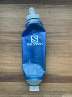 salomon サロモン ソフトフラスク ボトル ウォーターボトル ハイドレーション