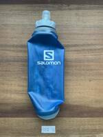 salomon サロモン ソフトフラスク ボトル ウォーターボトル ハイドレーション No2