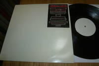 White Label )) 12” DEAD OR ALIVE // Turn Around And Count 2 Ten ( The Pearl And Dean "I Love"- BPM MIX )