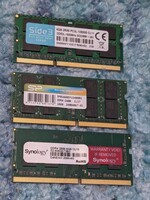 0605u1035　ノートパソコン用メモリDDR3 DDR4 4GB 16GB まとめ まとめて