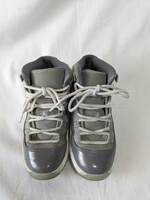 ★ Nike Air Jordan 11 Retro ps★18cm