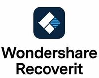 Wondershare Recoverit v11.0.0.13 Windows ダウンロード 永久版 日本語