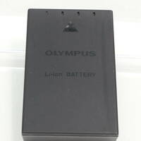 【並品】OLYMPUS　バッテリーパック　PS-BLS1