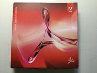 Adobe Acrobat X Pro Windows対応日本語通常版 @メディアのみ@