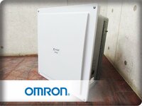 OMRON/オムロン/KPVシリーズ/太陽光発電用ソーラーパワーコンディショナー(屋外用)/トランスレス方式/2020年製/KPV-A55-J4/20万/khhn2653m