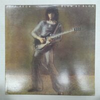 46077878;【US盤】Jeff Beck / Blow By Blow