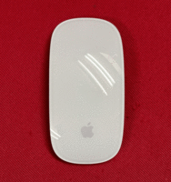Apple Magic Mouse 2　A1657 正常動作品 即決 524
