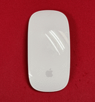 Apple Magic Mouse 2　A1657 正常動作品 即決 525