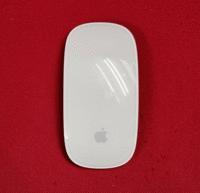 Apple Magic Mouse 2　A1657 正常動作品 即決 526