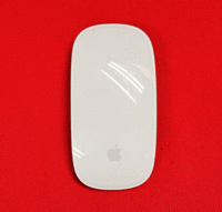 Apple Magic Mouse 2　A1657 正常動作品 即決 521