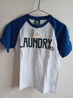 LAUNDRY　Tシャツ　140cm