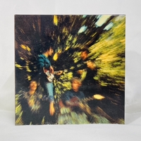 [240430-6T]【中古品】≪クリーデンス/CDボックス≫CREEDENCE CLEARWATER REVIVAL/SHM/レア盤/特典ボックス/CCR結成記念40周年記念盤