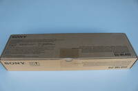 ソニー SONY　SU-WL450 [壁掛け金具]　未使用　箱痛み品