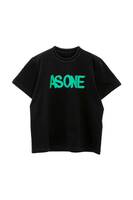 新品未使用 sacai × Eric Haze AS ONE T-Shirt Lサイズ