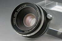 実写テスト済み Canon 35mm f2.8 ライカマウント キヤノン 単焦点 LTM Leica Lマウント L39 M39 キャノン #14
