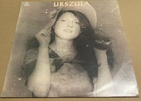 BRA盤75年！ポーランド産フィメール ファンキージャズファンクの好盤！URSZULA DUDZIAK/URSZULA