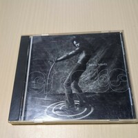 レニー・クラヴィッツ　サーカス　CD