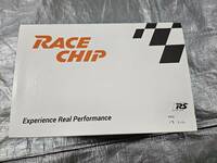 RaceChip RS MINI JOHN COOPER WORKS　2.0L (F54/F55/F56/F57/F60)231PS/320Nｍ +53PS +79Nm