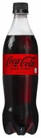コカ・コーラ コカ・コーラゼロ700mlPET ×20本
