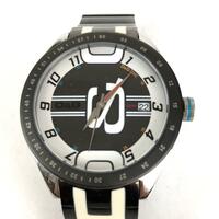 Dolce&Gabbana ドルチェ＆ガッバーナ アナログ 腕時計 ブランド