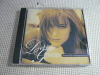 CD☆Debbie Gibson Greatest Hits☆中古