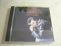 CD☆川村かおり/Church☆中古