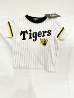 阪神タイガース　ベビー　キッズ　Tシャツ　90cm